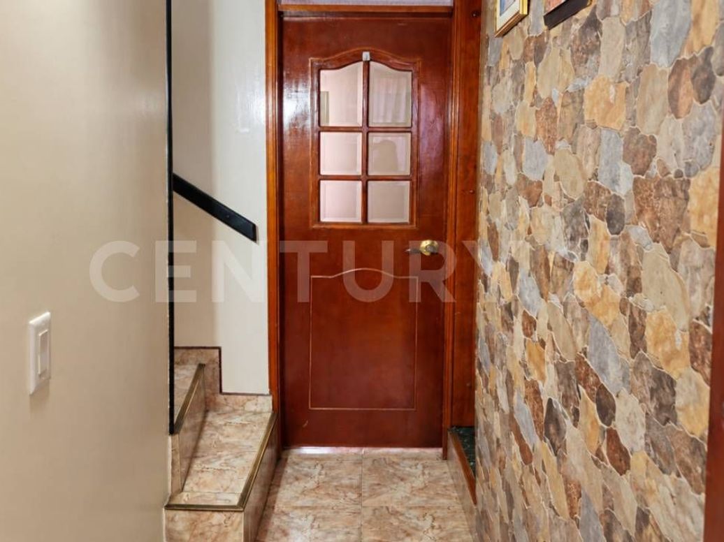 Casa de 3 alcobas en venta en Ciudad Tintal, Bogotá, 65 m² · foto 5 de 20
