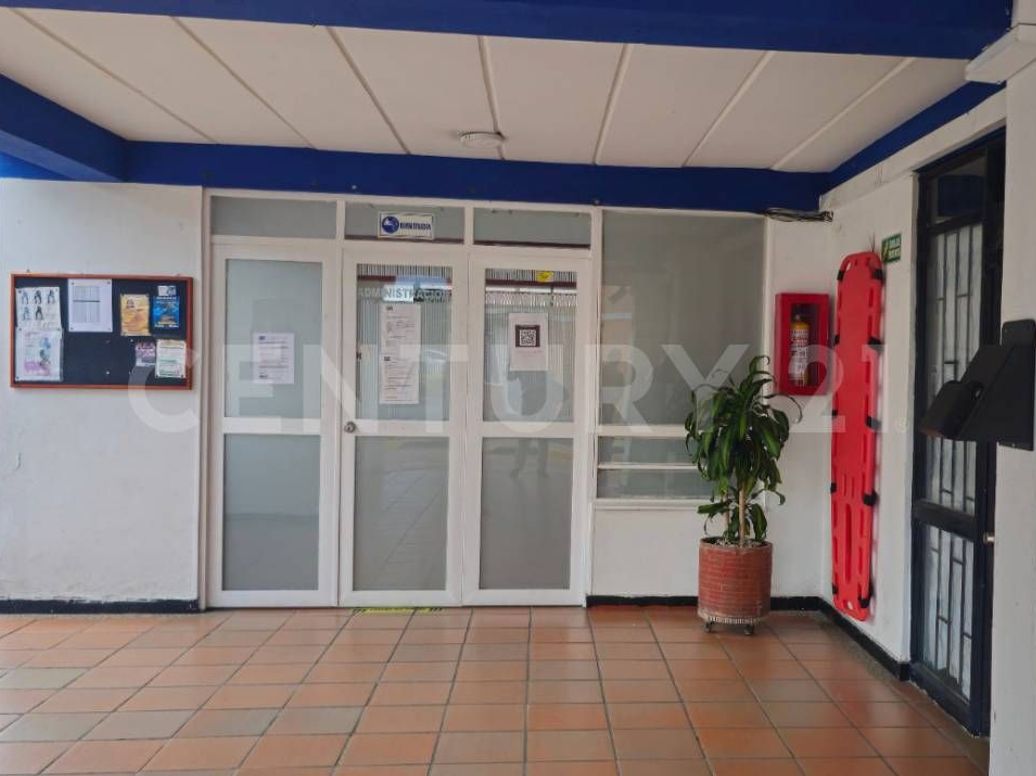 Casa de 3 alcobas en venta en Ciudad Tintal, Bogotá, 65 m² · foto 20 de 20