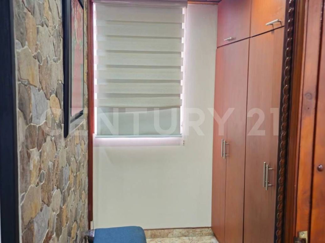 Casa de 3 alcobas en venta en Ciudad Tintal, Bogotá, 65 m² · foto 13 de 20