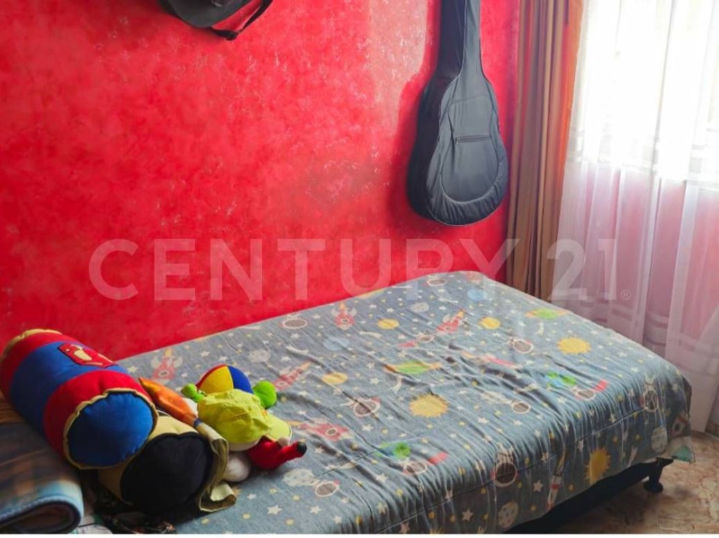Casa de 3 alcobas en venta en Ciudad Tintal, Bogotá, 65 m² · foto 8 de 20
