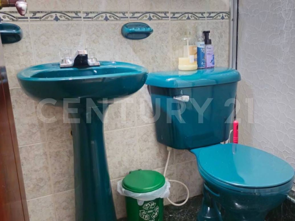Casa de 3 alcobas en venta en Ciudad Tintal, Bogotá, 65 m² · foto 10 de 20