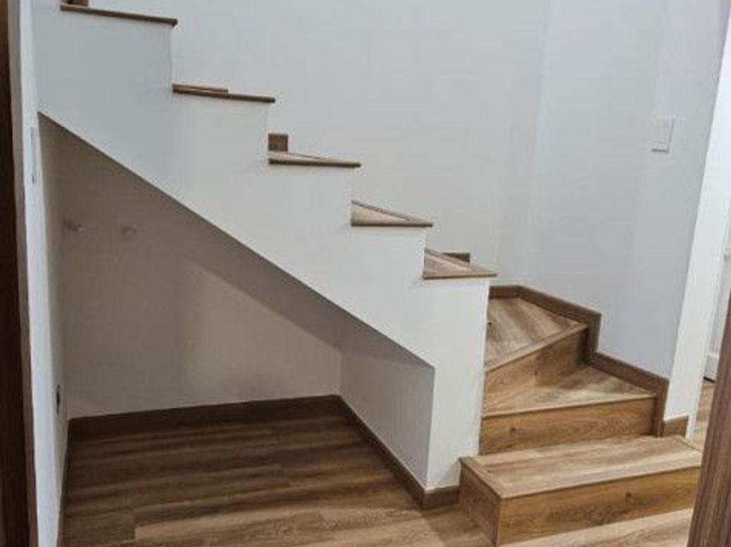 Apartamento de 2 alcobas en arriendo en Caobos Salazar, Bogotá, 53 m² · foto 10 de 10