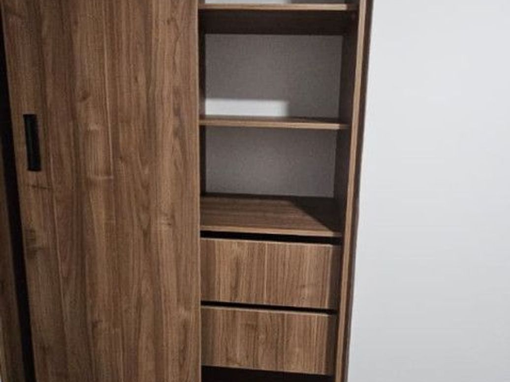 Apartamento de 2 alcobas en arriendo en Caobos Salazar, Bogotá, 53 m² · foto 3 de 10