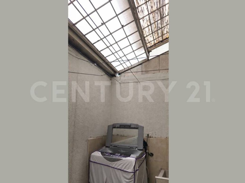 Casa de 4 alcobas en venta en Ciudad Tintal, Bogotá, 78 m² · foto 7 de 20