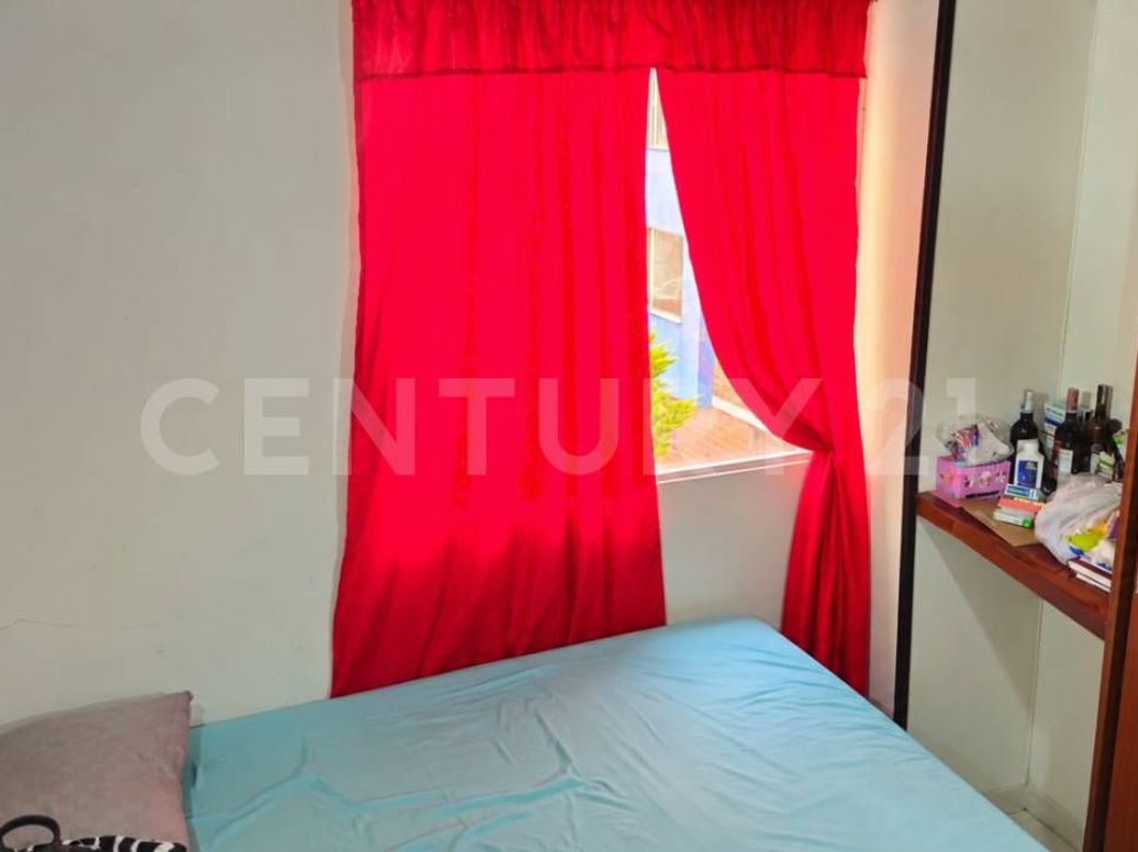 Casa de 4 alcobas en venta en Ciudad Tintal, Bogotá, 78 m² · foto 11 de 20