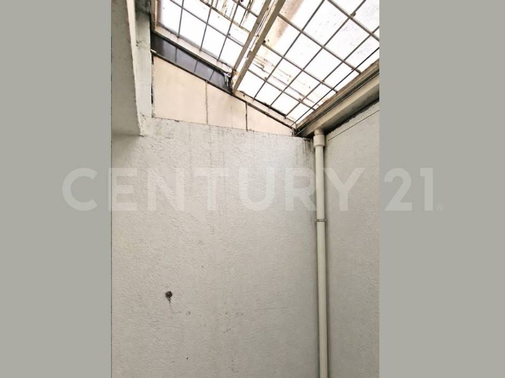Casa de 4 alcobas en venta en Ciudad Tintal, Bogotá, 78 m² · foto 6 de 20