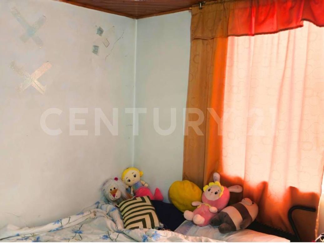 Casa de 4 alcobas en venta en Ciudad Tintal, Bogotá, 78 m² · foto 12 de 20