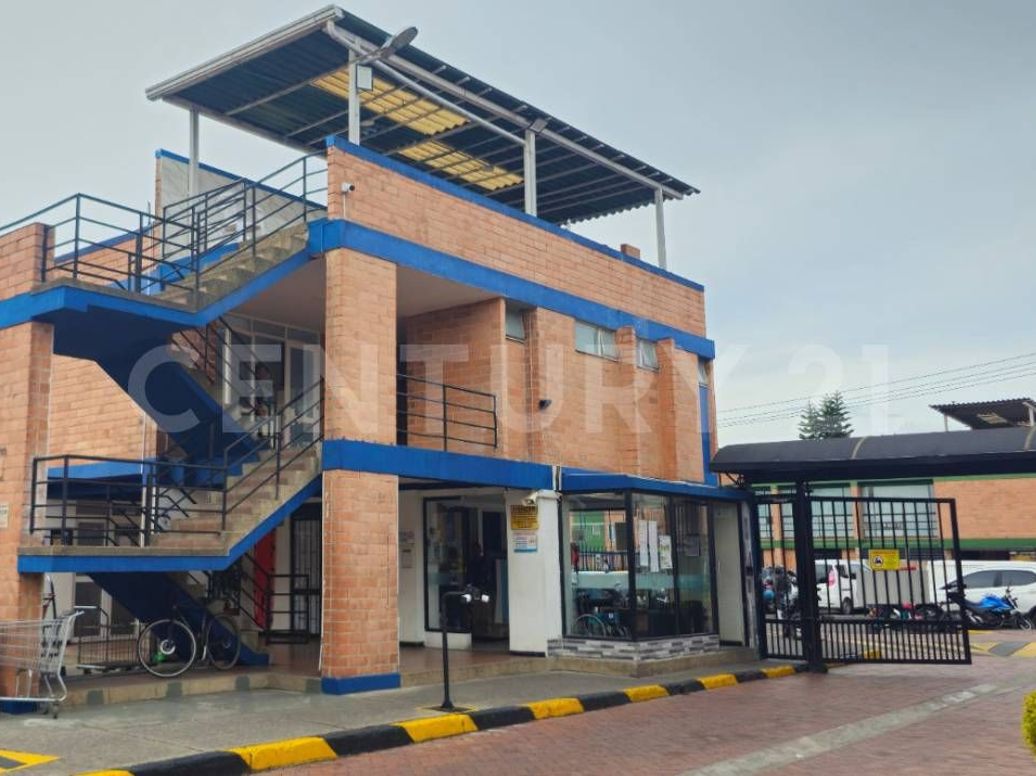Casa de 4 alcobas en venta en Ciudad Tintal, Bogotá, 78 m² · foto 13 de 20