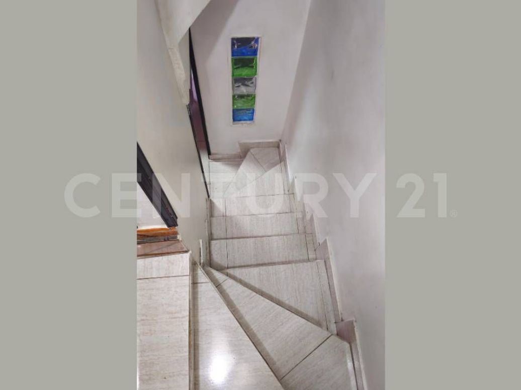 Casa de 4 alcobas en venta en Ciudad Tintal, Bogotá, 78 m² · foto 8 de 20