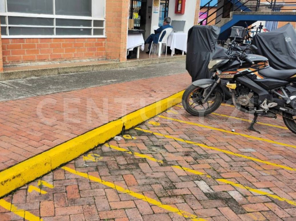 Casa de 4 alcobas en venta en Ciudad Tintal, Bogotá, 78 m² · foto 17 de 20