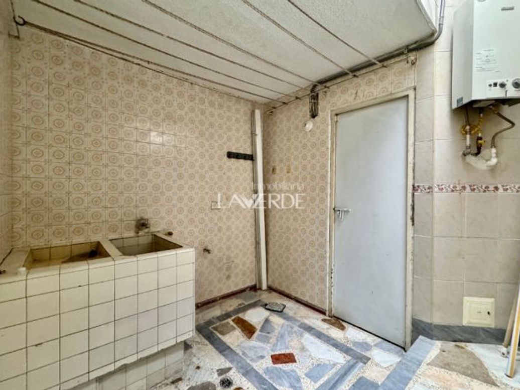 Casa de 4 alcobas en venta en Los Cedros, Bogotá, 250 m² · foto 12 de 20