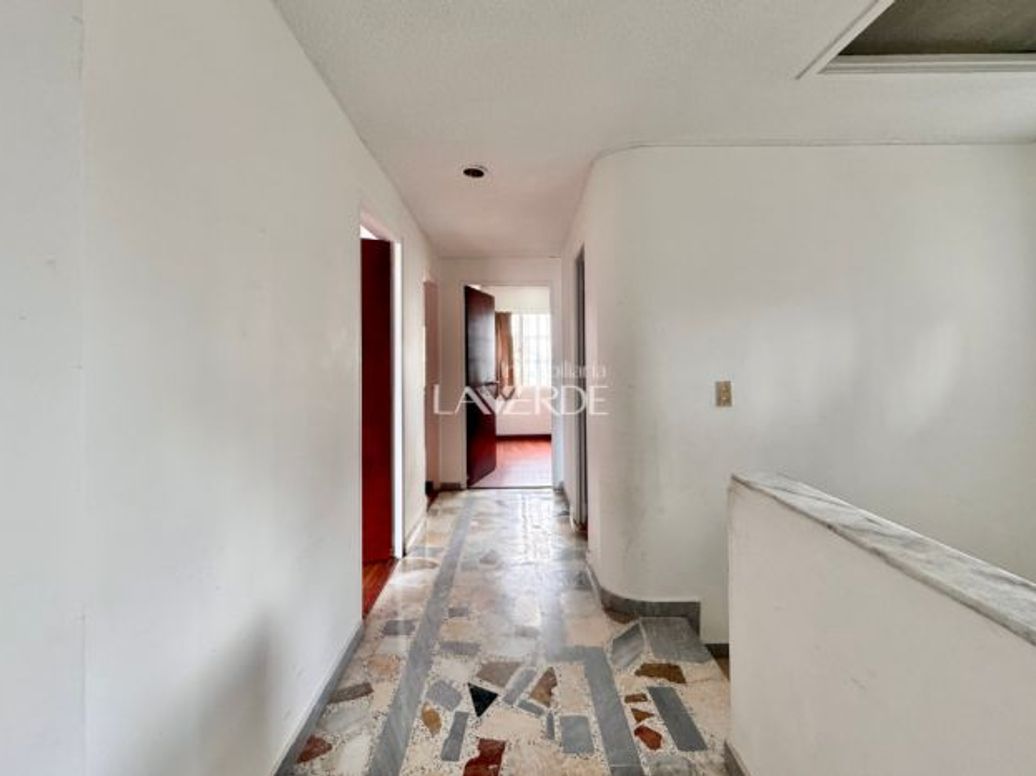 Casa de 4 alcobas en venta en Los Cedros, Bogotá, 250 m² · foto 20 de 20