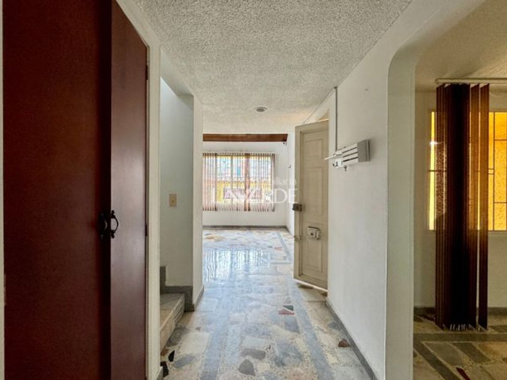Casa de 4 alcobas en venta en Los Cedros, Bogotá, 250 m² · foto 15 de 20