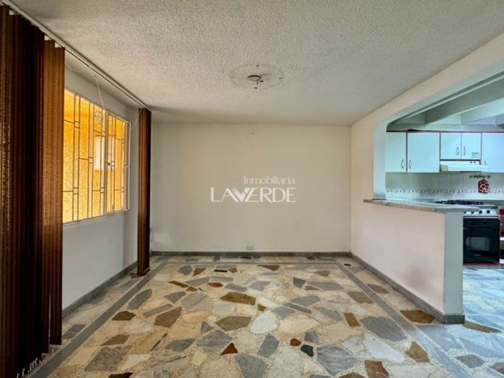 Casa de 4 alcobas en venta en Los Cedros, Bogotá, 250 m² · foto 10 de 20