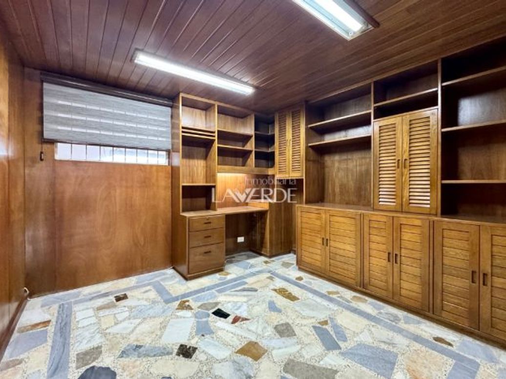 Casa de 4 alcobas en venta en Los Cedros, Bogotá, 250 m² · foto 9 de 20