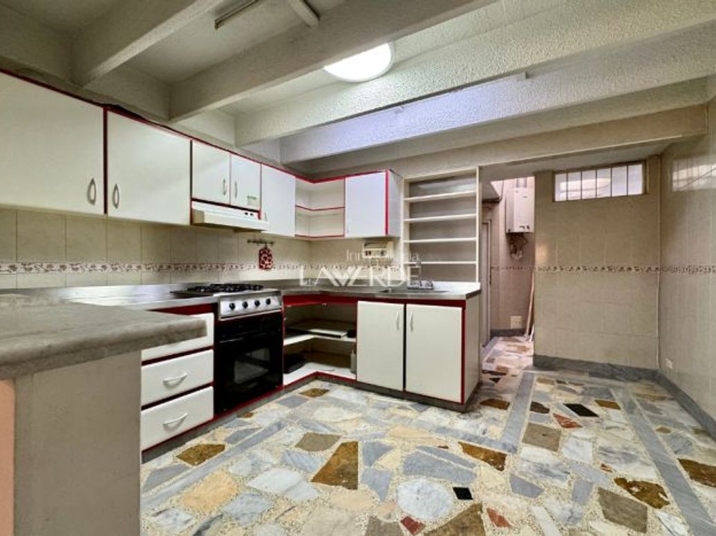 Casa de 4 alcobas en venta en Los Cedros, Bogotá, 250 m² · foto 11 de 20