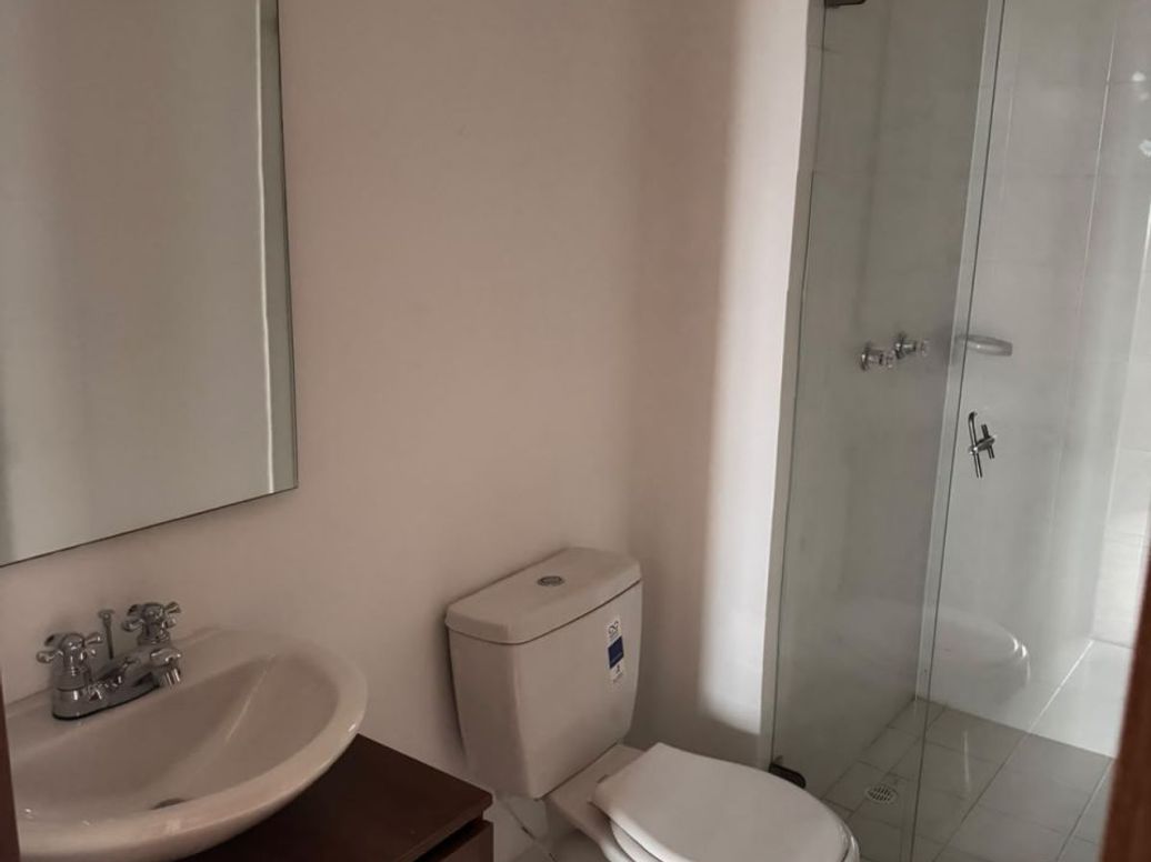 Apartamento de 2 alcobas en arriendo en Granjas De Techo, Bogotá, 45 m² · foto 6 de 15