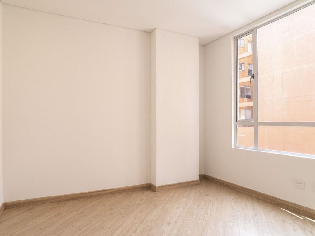 Apartamento de 3 alcobas en venta en El Batan, Bogotá, 96 m² · foto 9 de 20