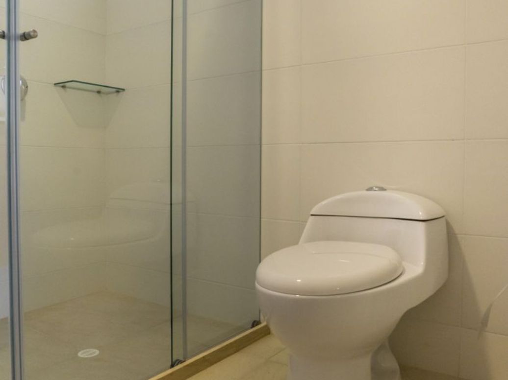 Apartamento de 3 alcobas en venta en El Batan, Bogotá, 91 m² · foto 20 de 20