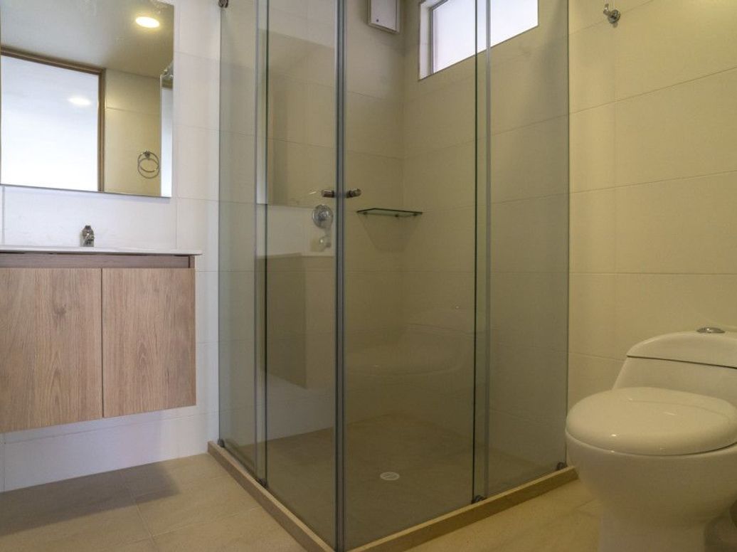 Apartamento de 3 alcobas en venta en El Batan, Bogotá, 91 m² · foto 19 de 20