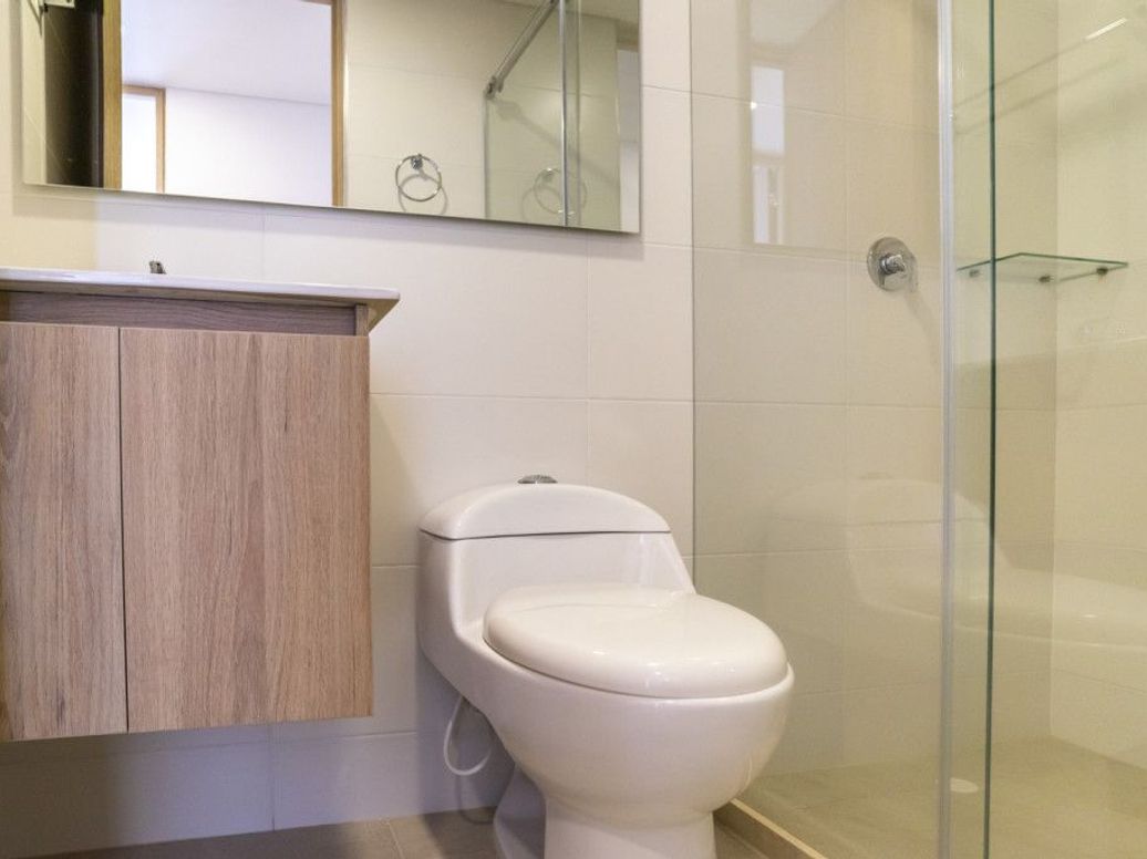 Apartamento de 3 alcobas en venta en El Batan, Bogotá, 91 m² · foto 11 de 20