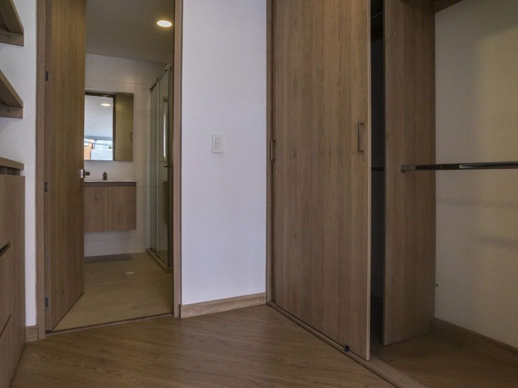 Apartamento de 3 alcobas en venta en El Batan, Bogotá, 91 m² · foto 18 de 20