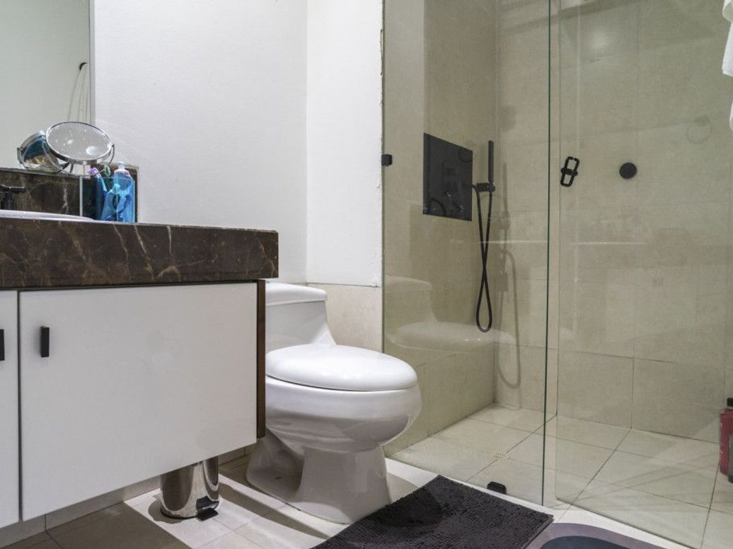 Apartamento de 1 alcoba en venta en Las Acacias, Bogotá, 80 m² · foto 14 de 20