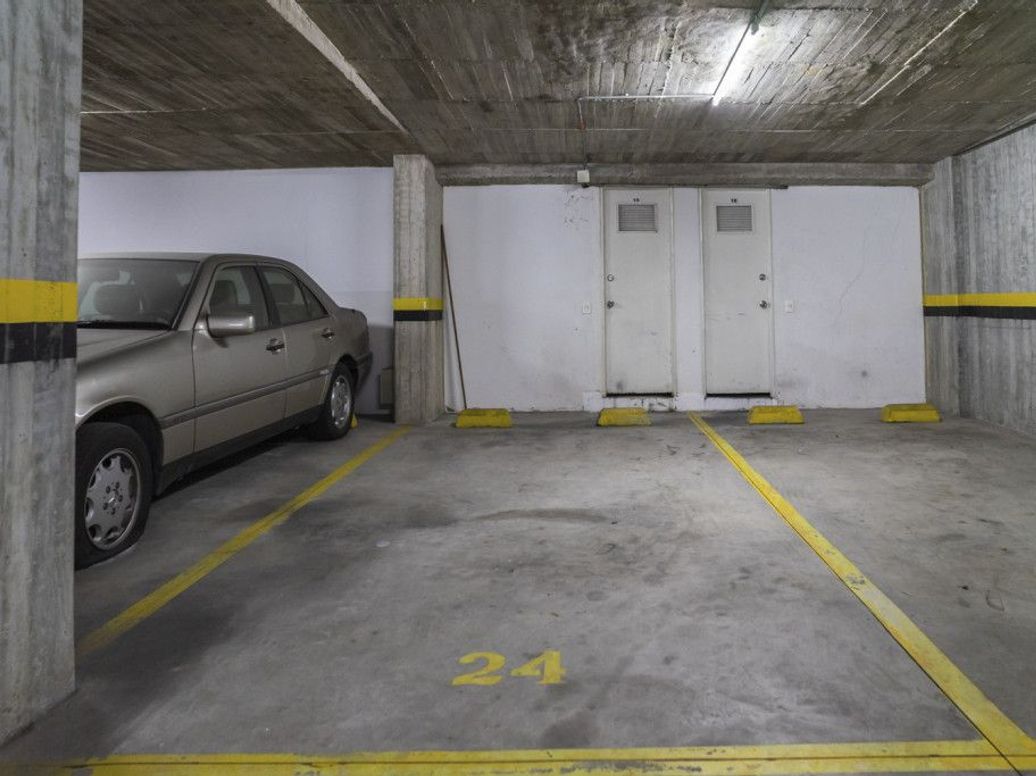 Apartamento de 1 alcoba en venta en Las Acacias, Bogotá, 80 m² · foto 19 de 20