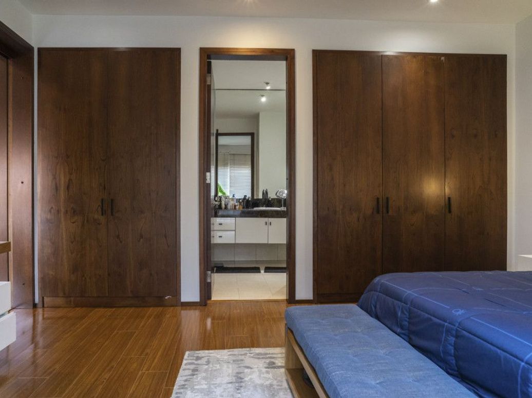 Apartamento de 1 alcoba en venta en Las Acacias, Bogotá, 80 m² · foto 15 de 20