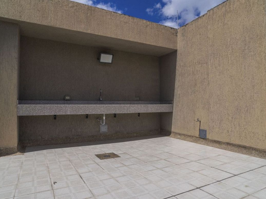 Apartamento de 3 alcobas en venta en El Contador, Bogotá, 104 m² · foto 18 de 18