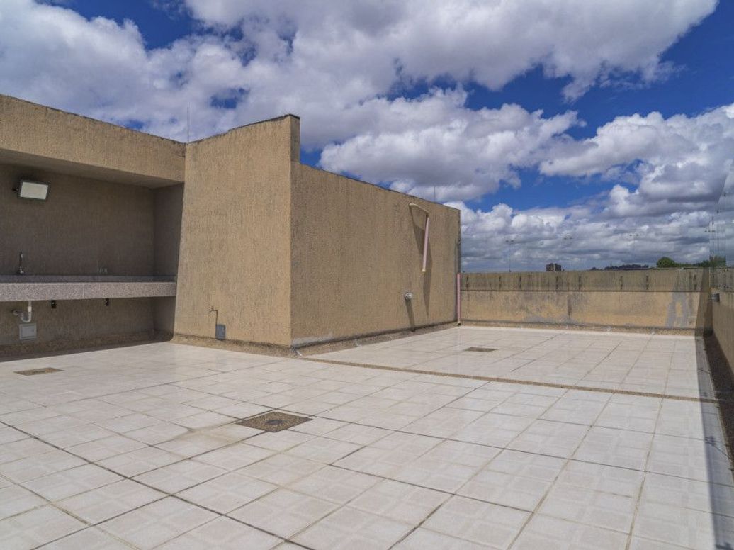 Apartamento de 3 alcobas en venta en El Contador, Bogotá, 104 m² · foto 17 de 18