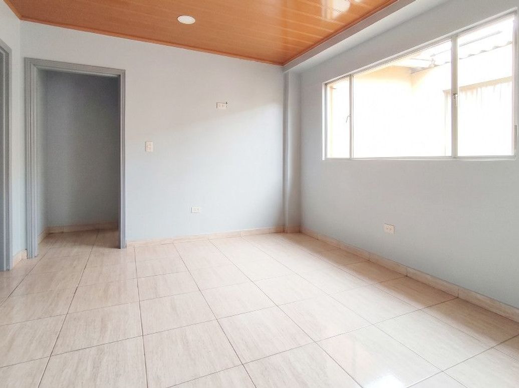 Casa de 10 alcobas en venta en Minuto De Dios, Bogotá, 300 m² · foto 20 de 20