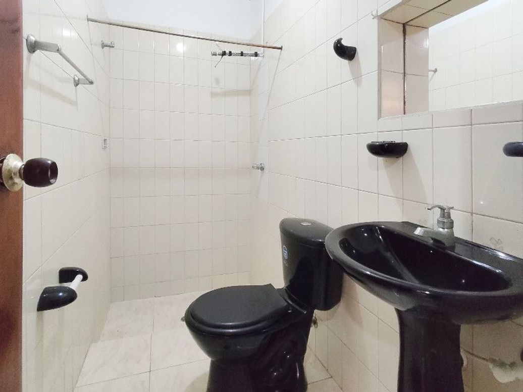 Casa de 10 alcobas en venta en Minuto De Dios, Bogotá, 300 m² · foto 8 de 20