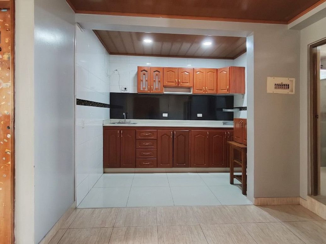 Casa de 10 alcobas en venta en Minuto De Dios, Bogotá, 300 m² · foto 10 de 20