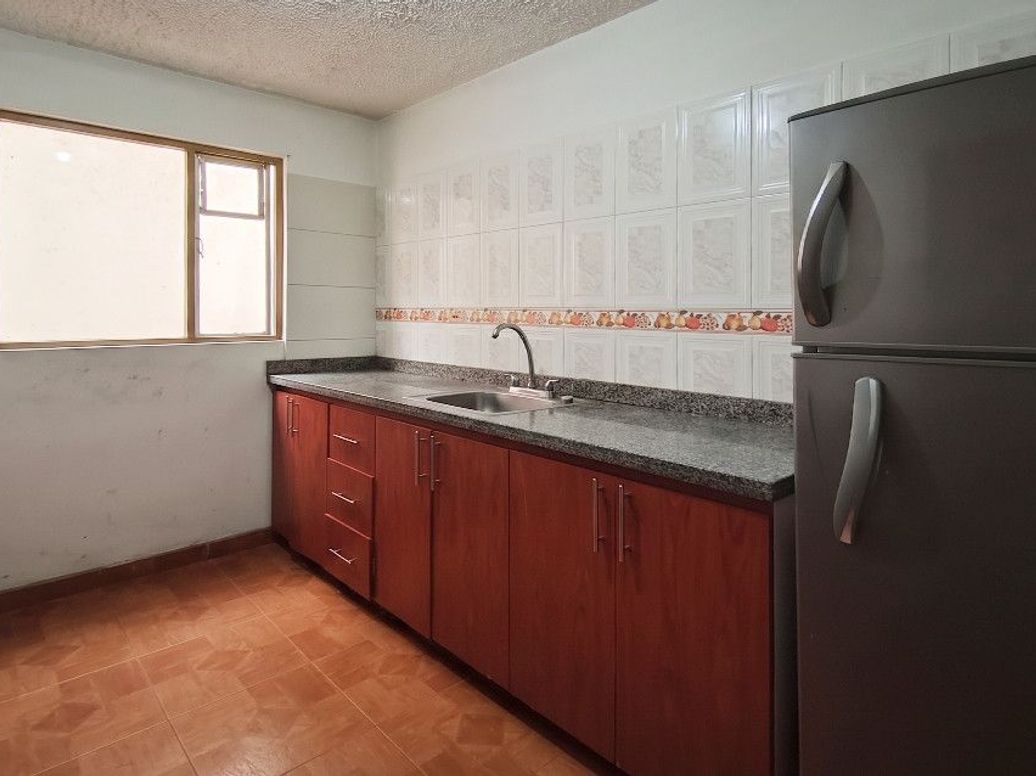 Casa de 10 alcobas en venta en Minuto De Dios, Bogotá, 300 m² · foto 15 de 20