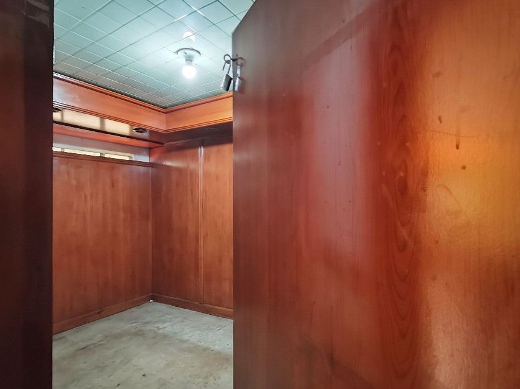 Casa de 10 alcobas en venta en Minuto De Dios, Bogotá, 300 m² · foto 4 de 20