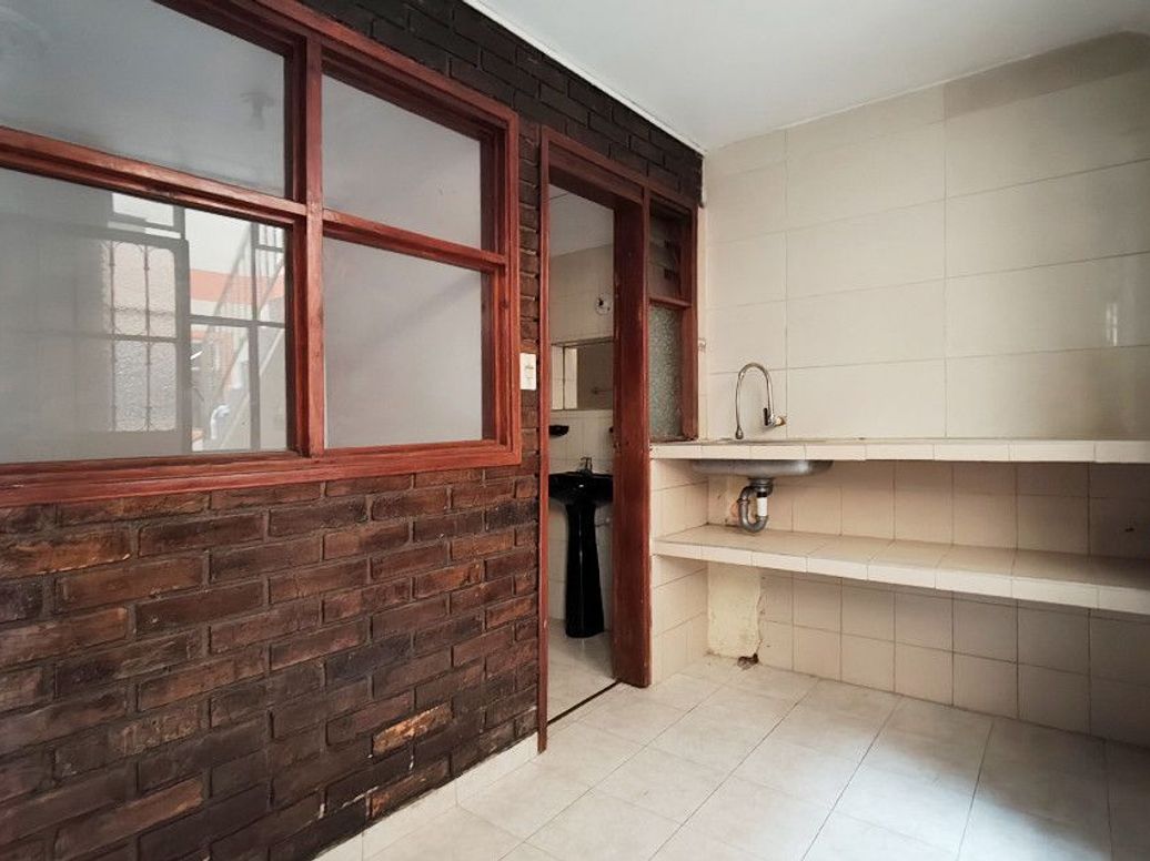 Casa de 10 alcobas en venta en Minuto De Dios, Bogotá, 300 m² · foto 7 de 20