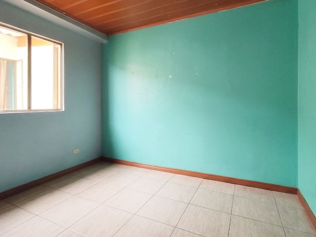 Casa de 10 alcobas en venta en Minuto De Dios, Bogotá, 300 m² · foto 18 de 20