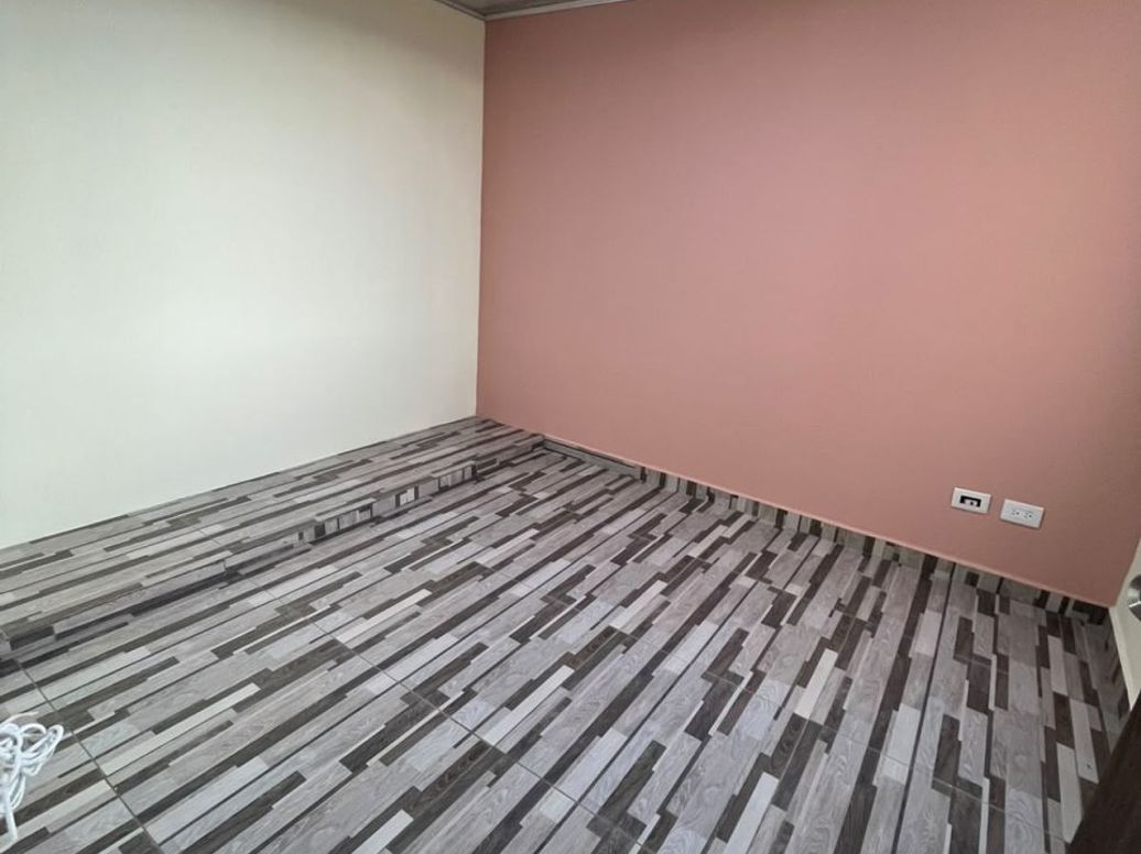 Apartamento de 3 alcobas en arriendo en Molinos, Bogotá, 45 m² · foto 10 de 11