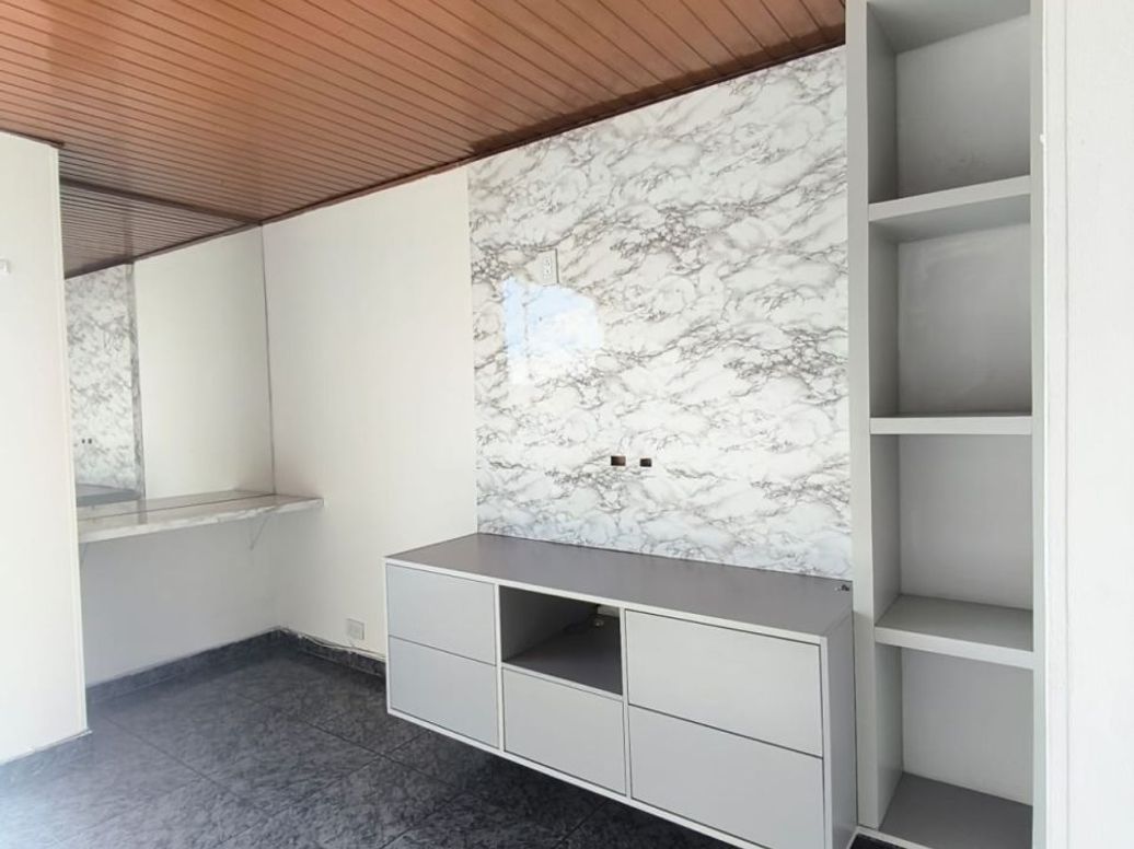 Apartamento de 3 alcobas en venta en Galan, Bogotá, 62 m² · foto 19 de 20