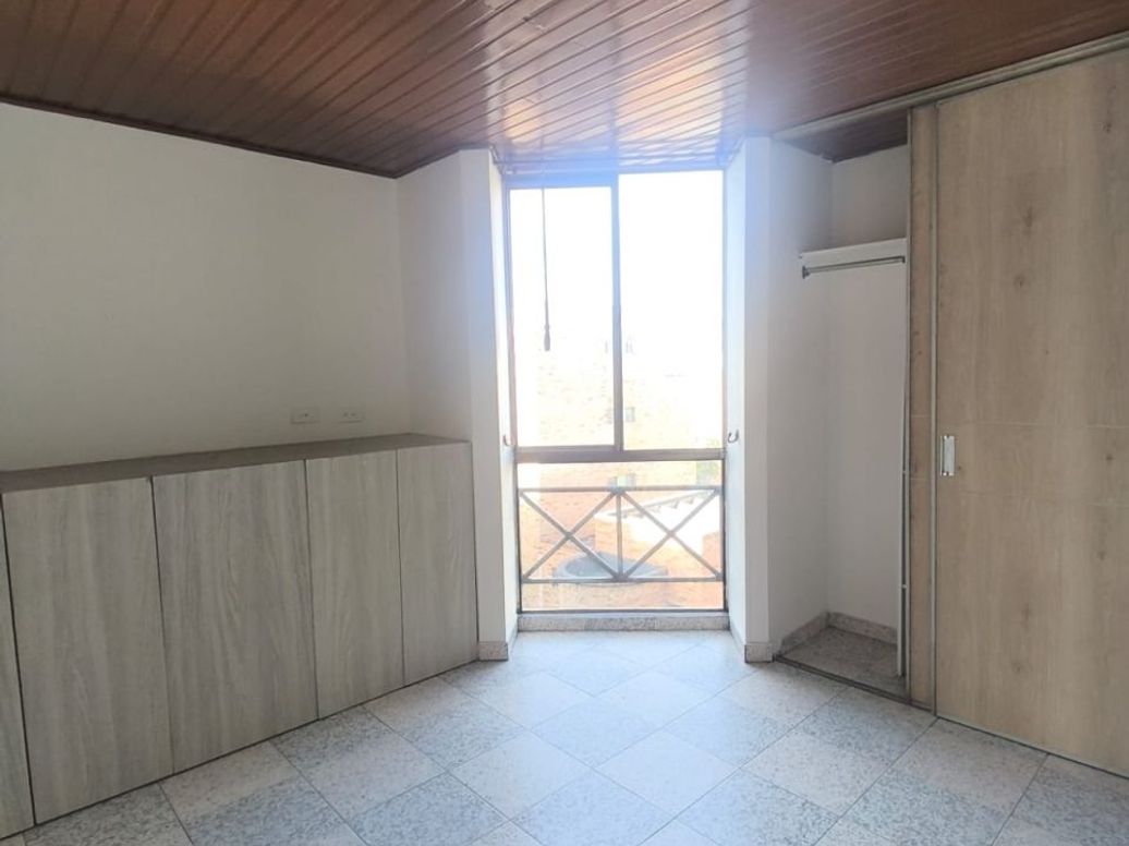 Apartamento de 3 alcobas en venta en Galan, Bogotá, 62 m² · foto 18 de 20