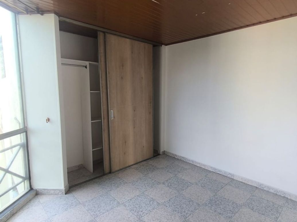 Apartamento de 3 alcobas en venta en Galan, Bogotá, 62 m² · foto 12 de 20