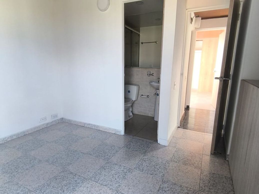 Apartamento de 3 alcobas en venta en Galan, Bogotá, 62 m² · foto 20 de 20
