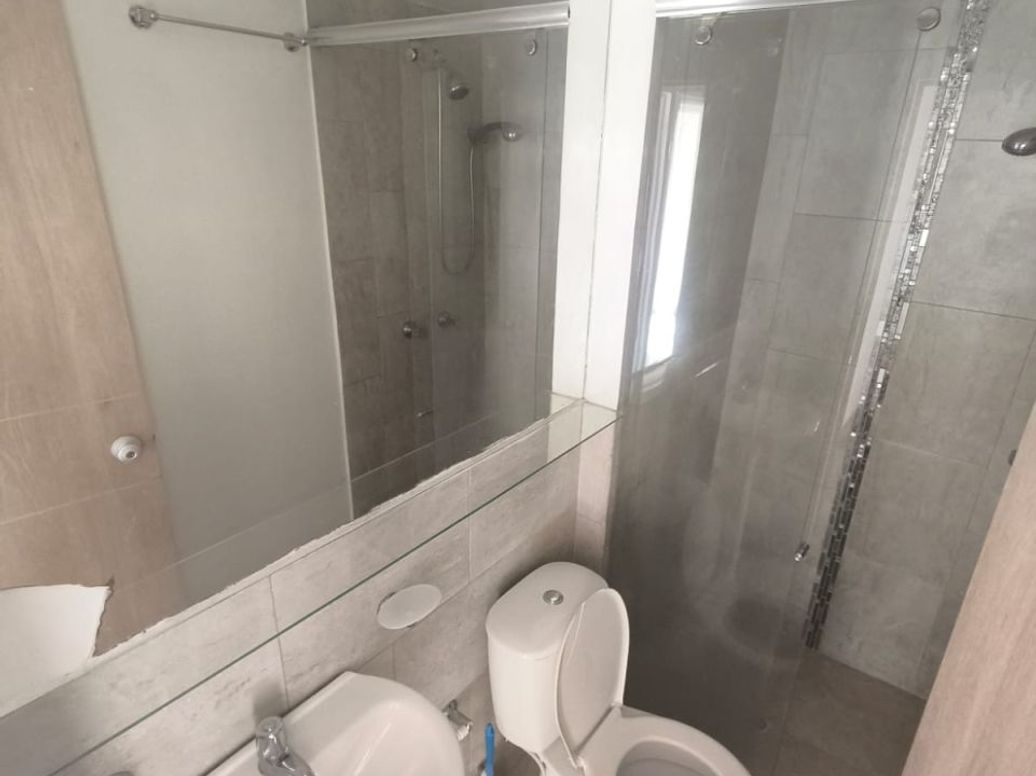 Apartamento de 3 alcobas en venta en Galan, Bogotá, 62 m² · foto 3 de 20
