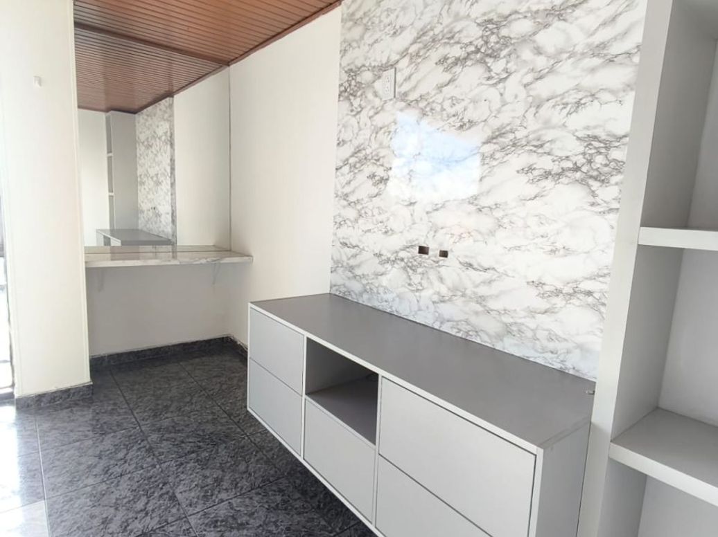 Apartamento de 3 alcobas en venta en Galan, Bogotá, 62 m² · foto 11 de 20