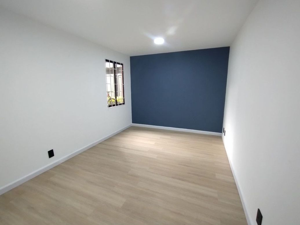 Apartamento de 3 alcobas en venta en Visión De Colombia, Bogotá, 53 m² · foto 2 de 18