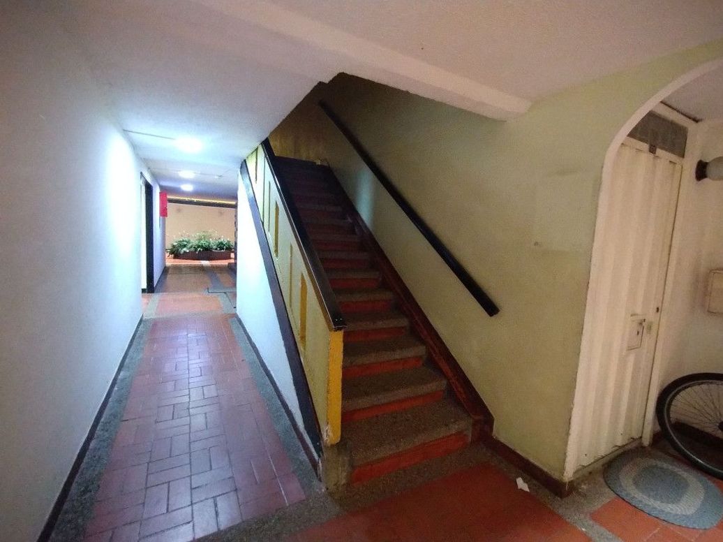 Apartamento de 3 alcobas en venta en Visión De Colombia, Bogotá, 53 m² · foto 16 de 18