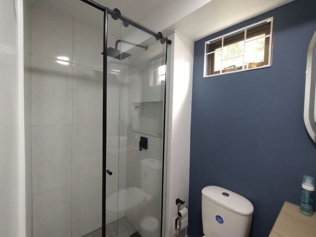 Apartamento de 3 alcobas en venta en Visión De Colombia, Bogotá, 53 m² · foto 8 de 18