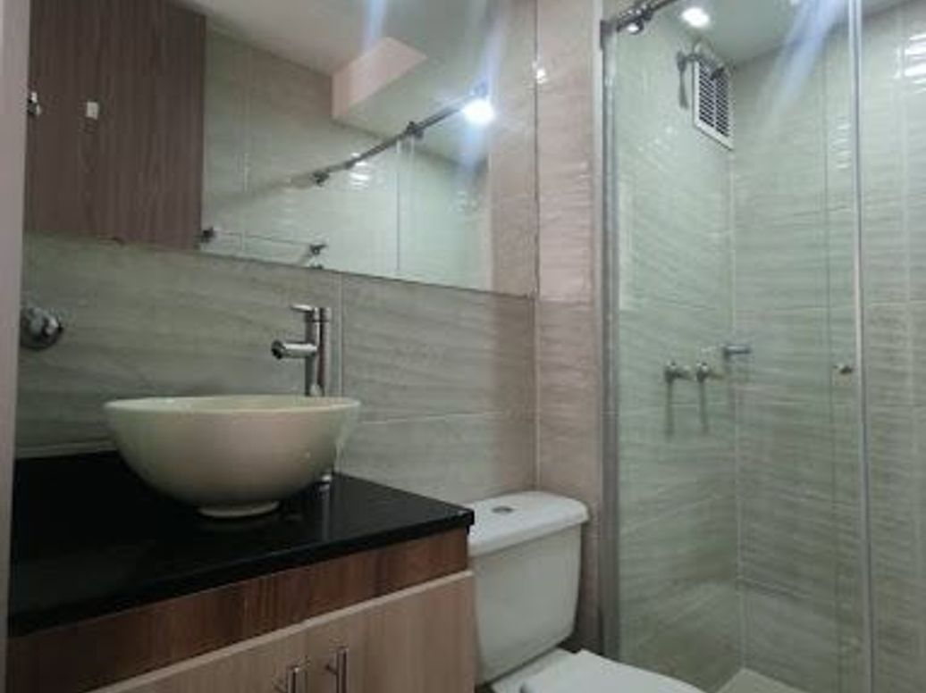 Apartamento de 2 alcobas en arriendo en Urbanización Castilla, Bogotá, 48 m² · foto 14 de 20