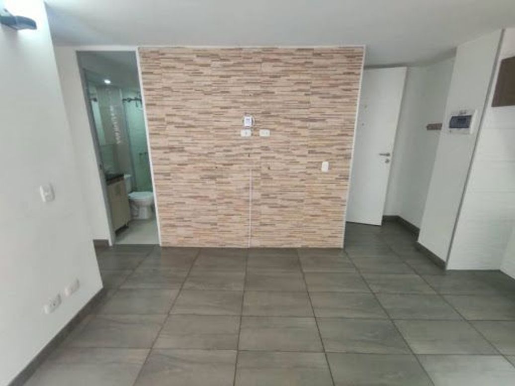 Apartamento de 2 alcobas en arriendo en Urbanización Castilla, Bogotá, 48 m² · foto 6 de 20